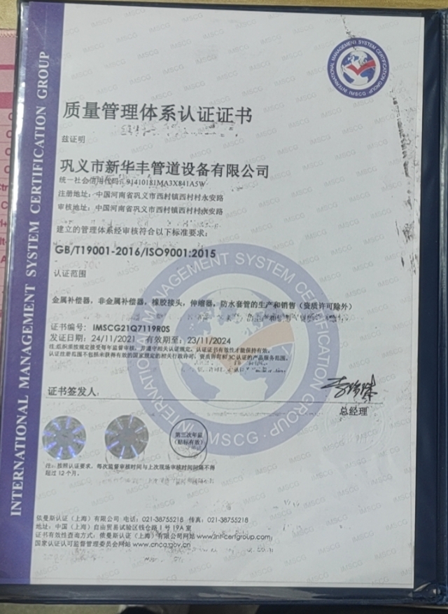 �|(zh��)�������wϵ�C��(sh��)